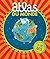 Atlas du monde: 7-10 ans