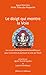 Le doigt qui montre la voie by Yéshé Tcheudar Rinpoché