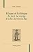 Éthique et esthétique du ré...