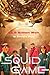 squid game: note book