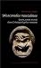 MASCARADES MASCULINES. GENR...