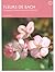 Fleurs de Bach: Restaurez v...