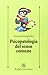 Psicopatologia del senso comune