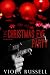 The Christmas Eve Party