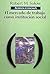El mercado de trabajo como institución social (Alianza Econom... by Robert Solow El mercado de trabajo como institución social (Alianza Econom... by Robert Solow