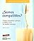 ¿Somos compatibles? (Minilibros / El libro esencial) by Martha Clarke
