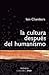 La cultura despues del huma...