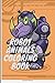 Robot Animals Coloring Book...