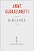 La belle Italie