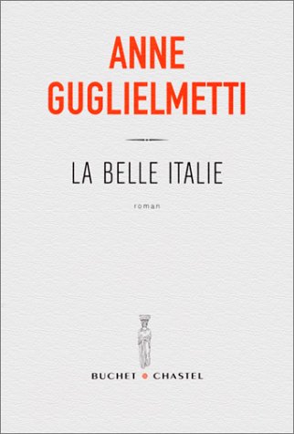 La belle Italie (Paperback)