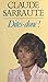 Dites donc ! (French Edition)