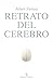 Retrato del cerebro