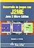 Desarrollo de juegos con J2ME.