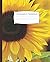 Composition Notebook: Wide ...