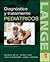 DIAGNOSTICO Y TRATAMIENTO PEDI