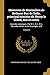 Memoires de Maximilien de Bethune Duc de Sully, principal min... by Pierre-Mathurin de L'Écluse...