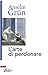 L'ARTE DI PERDONARE