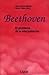 Beethoven El Problema de La...