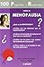 100 preguntas y respuestas sobre la menopausia by alexander ivy m.