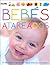 Bebes Atareados/ Busy Babies (Y Ahora Los Ninos) by Dawn Sirett