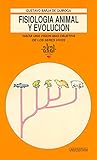 Fisiología animal...
