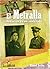 El metralla: Andanzas de un sublevado (Spanish Edition)