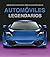 Automóviles Legendarios / L...