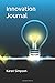 Innovation Journal