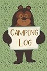 Camping Log