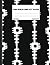 Composition Notebook: Wide ...