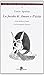 La favola di Amore e Psiche. Testo latino a fronte by Apuleio