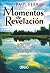 Momentos de revelación (Spanish Edition)