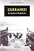 Currahee!: Lo sbarco in Normandia (1939-1945. Seconda guerra mondiale) (Italian Edition)