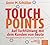 Touchpoints