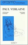 Anthologie poétiq...