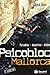 Psicobloc Mallorca: Psicobl...