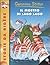 Il Mostro DI Lago Lago (Italian Edition)