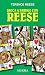 Gioca a bridge con Reese (Biblioteca dei giochi - Bridge) (Italian Edition)