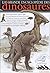 LA GRANDE ENCYCLOPEDIE DES DINOSAURES by David Norman