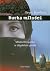 Burka milosci
