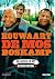 Houwaart de Mos Boskamp by Wim De Bock