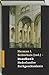 Handboek Nederlandse kerkgeschiedenis (Dutch Edition)