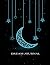 Dream Journal Notebook: Rec...