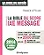 La bible du scoore iae message