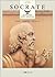 Socrate