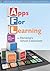 Apps for Learning - Elementary School Classrooms by Harry Dickens