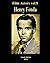 Film Actors Vol.8: Henry Fonda