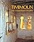 TIMIMOUN