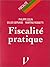 Fiscalité pratique by Colin Crouch