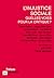 L'injustice sociale, quelles voies pour la critique ? by Nicodeme florian (dir.)/ ch...